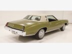 Thumbnail Photo 3 for 1973 Chevrolet Monte Carlo